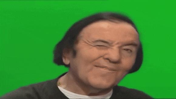 娱乐狂欢背后的悲剧，一场加密悲剧揭示Meme币的致命诱惑