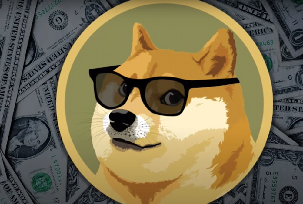 马斯克点燃狗狗币热潮，DOGE挖矿步入机构时代？