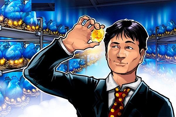 矿工的寒冬，比特币手续费跌至两年新低，谁能在寒冬中熬过？