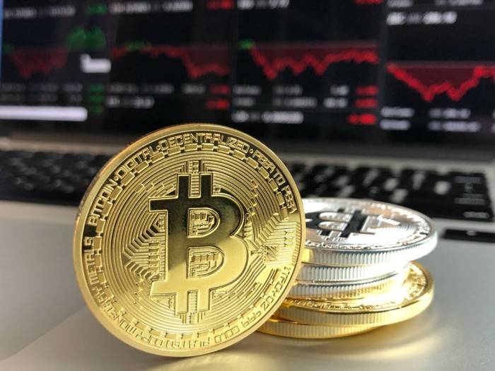 特朗普家族新动向，儿子参与Dominari比特币ETF投资