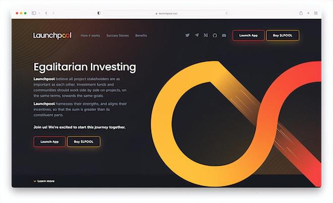 Binance Launchpool新项目GUNZ引爆链游赛道，团队获巨额融资引领热潮
