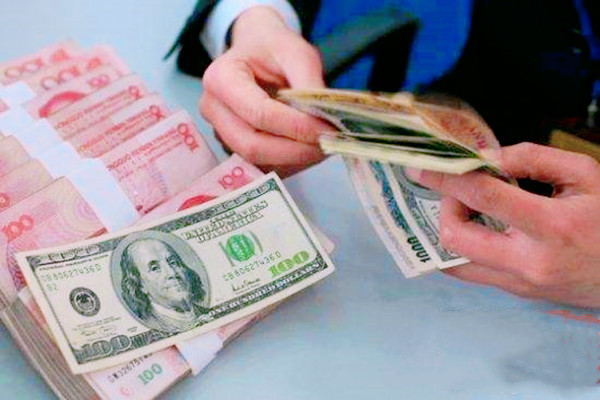 币安连环做市商暴雷，一场3800万美元收割背后的加密暗战与行业困局
