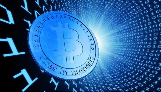 Bitwise，比特币最后一个重大风险已消除