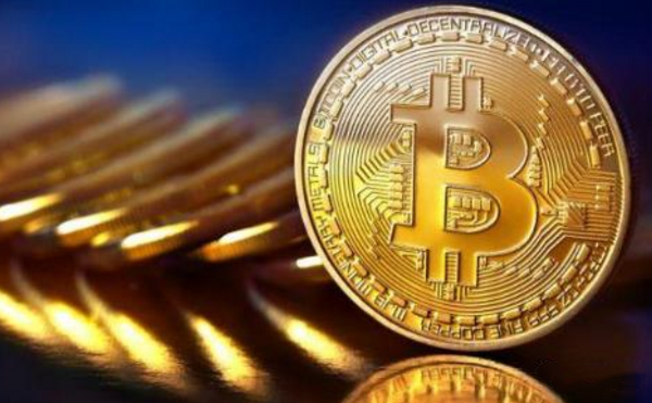 Bitwise，比特币最后一个重大风险已消除
