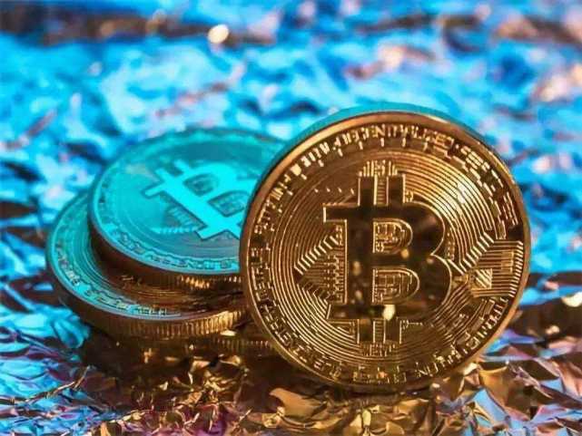 白宫加密峰会，美国是否引领了比特币革命？