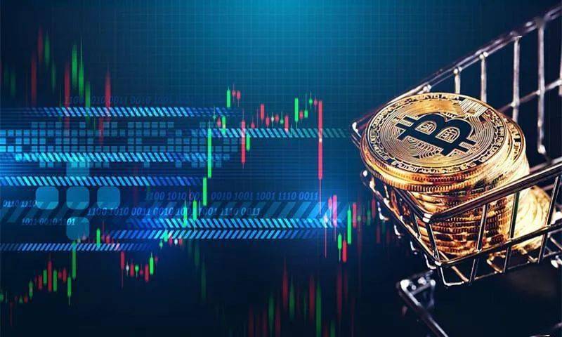 白宫加密峰会，美国是否引领了比特币革命？