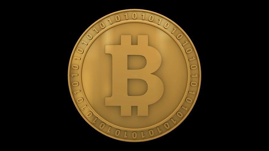 红色警报：罕见模式形成，以太坊价格暴跌将持续