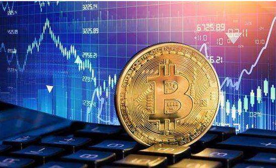 红色警报：罕见模式形成，以太坊价格暴跌将持续
