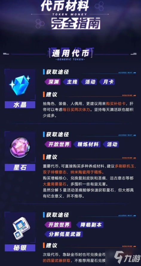 为什么KAito代币今天飙升超过40%？