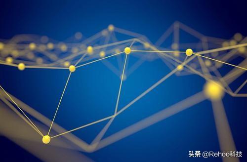 选举后加拿大的加密货币行业还有希望吗？