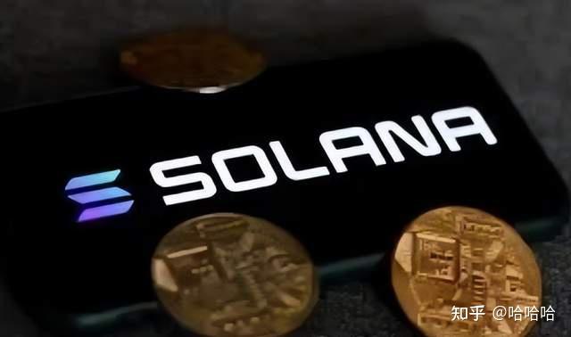2025年Solana的EX交易量突破8000亿美元里程碑