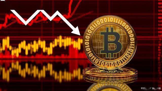 什么关税冲击？随着市场复苏的持续，比特币飙升突破10万美元