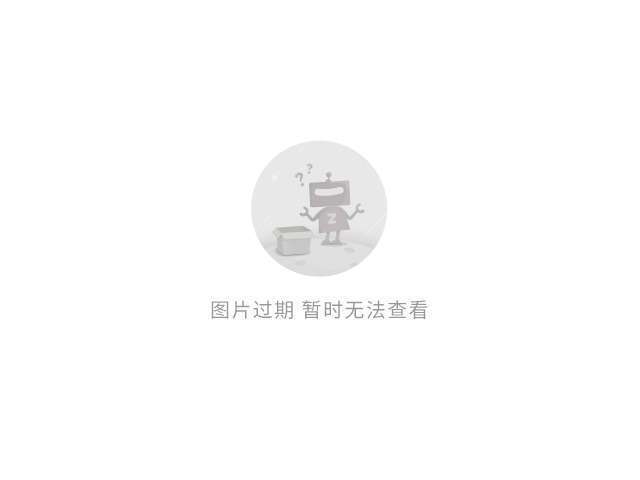 开源人工智能并不是终极游戏--将人工智能带入链才是|意见
