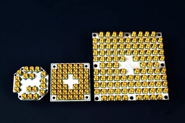 Solv创始人认为BTCFi的潜力超过Ethereum DeFi 200万美元