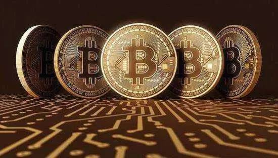探索稳定币，为何我们需要一种独立于传统金融体系的稳定币？