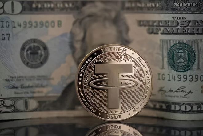 探索稳定币，为何我们需要一种独立于传统金融体系的稳定币？