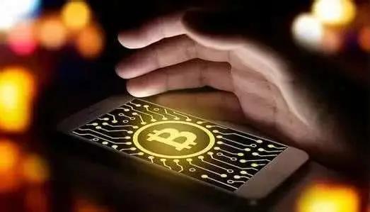 亚利桑那州州长签署法案创建比特币和数字资产储备基金