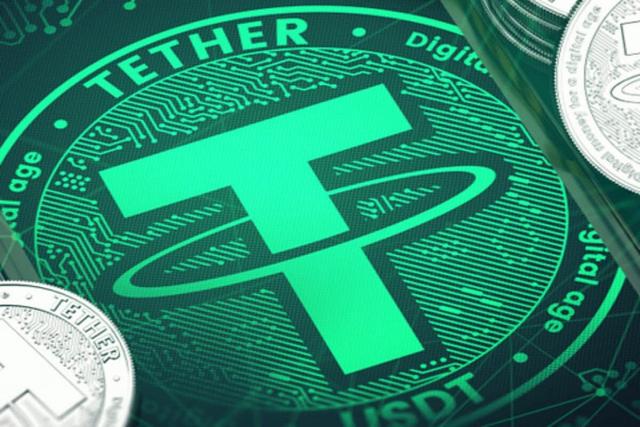 Tether在LINE支持的Kaia上推出USDT，以促进稳定币在亚洲的使用