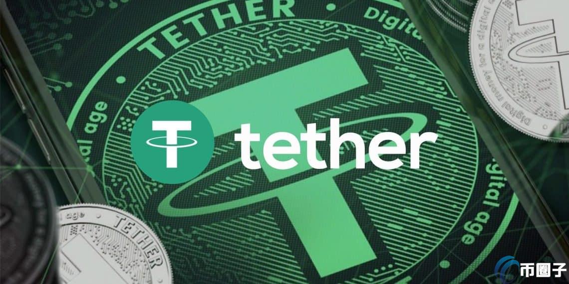 Tether在LINE支持的Kaia上推出USDT，以促进稳定币在亚洲的使用