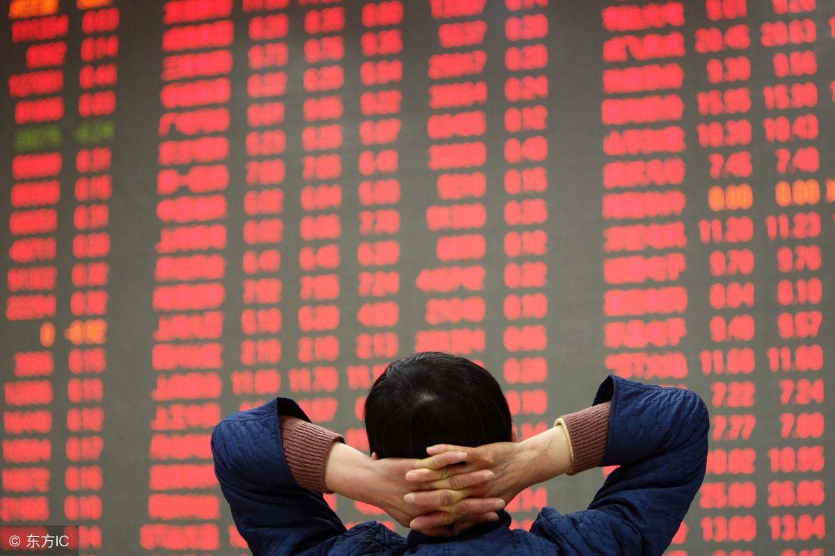 以太坊上涨20%，因为ETH达到自2019年以来相对于BTC的最低估值水平