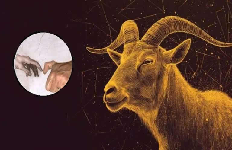 Goatseus Maximus的GOAT今天上涨超过70%的三个原因