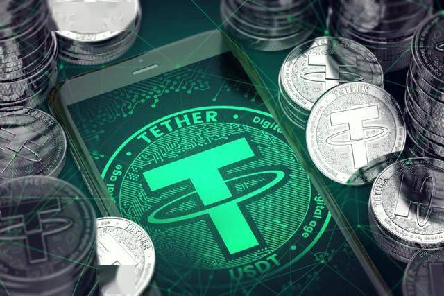 独家：Ledger利用Transak为加密货币转法定提款提供安全支持