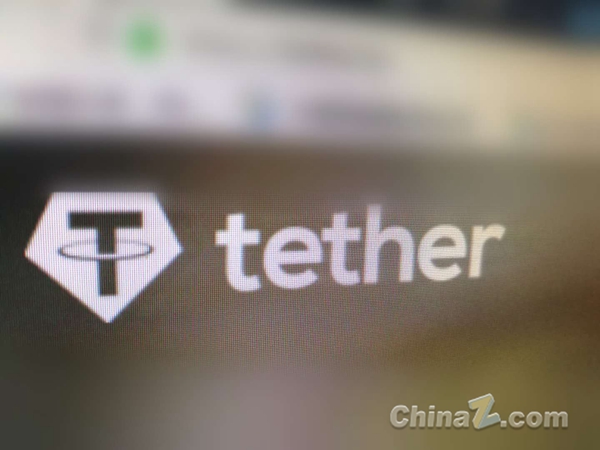 独家：Ledger利用Transak为加密货币转法定提款提供安全支持