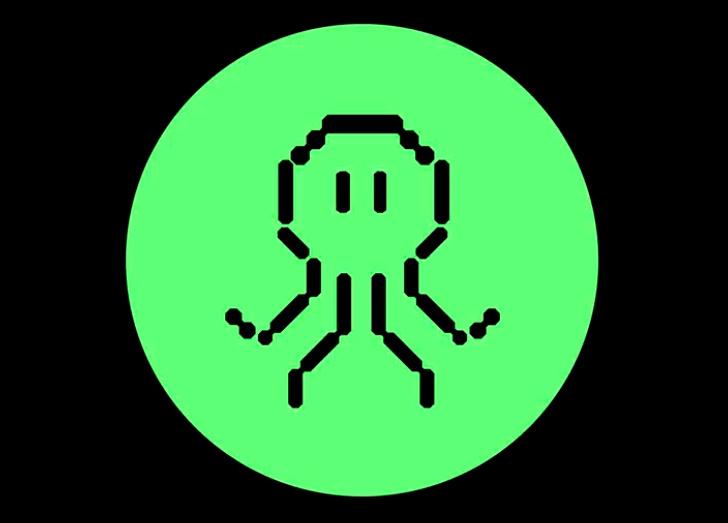 独家：Core Ventures部署100万美元发展比特币的DeFi生态系统