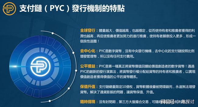 采访：Plume计划如何到2035年将代币化房地产规模扩大到4万亿美元