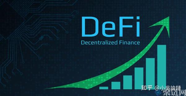 DeFi需要对风险管理进行（健康的）偏执|意见
