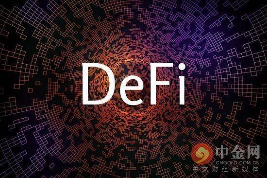 DeFi需要对风险管理进行（健康的）偏执|意见
