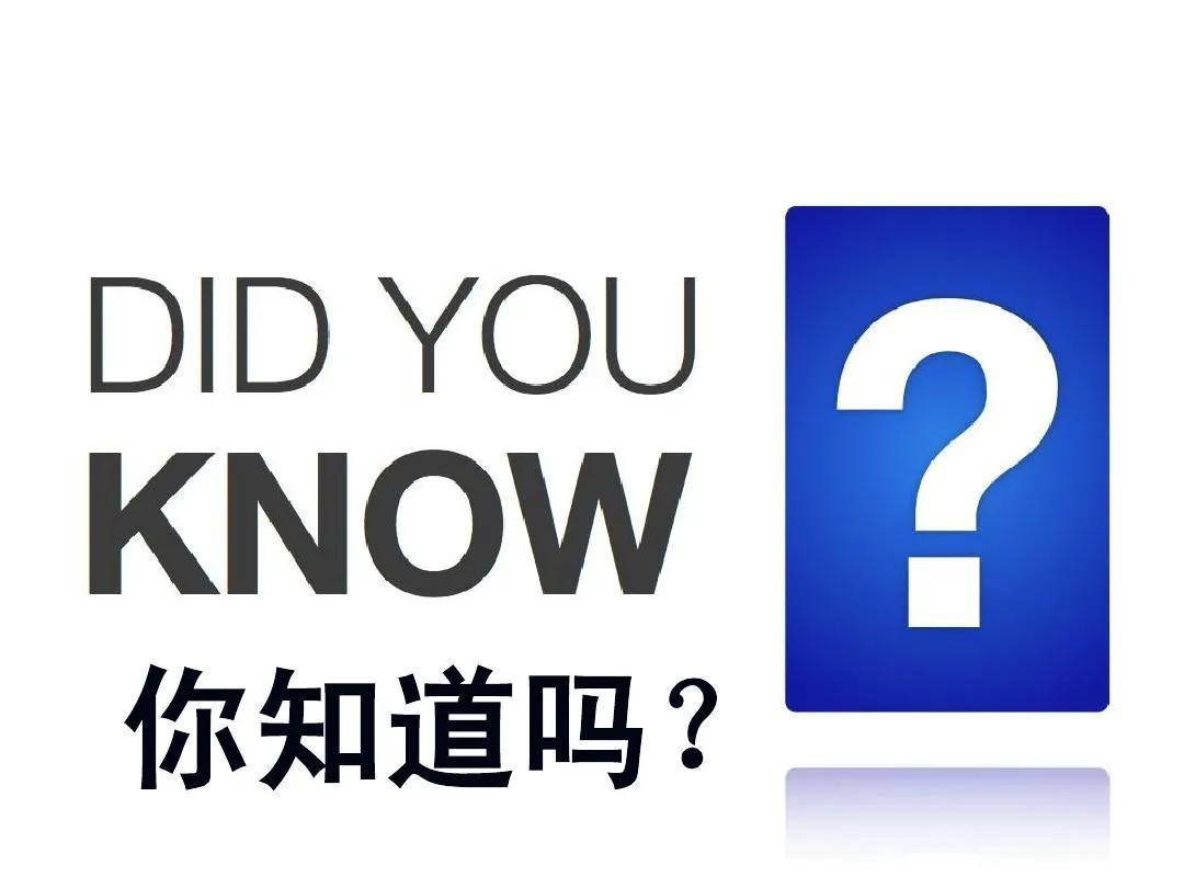 Pi Network价格在一周内翻倍-5月14日的更新会推高它吗？