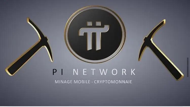Pi Network价格在一周内翻倍-5月14日的更新会推高它吗？