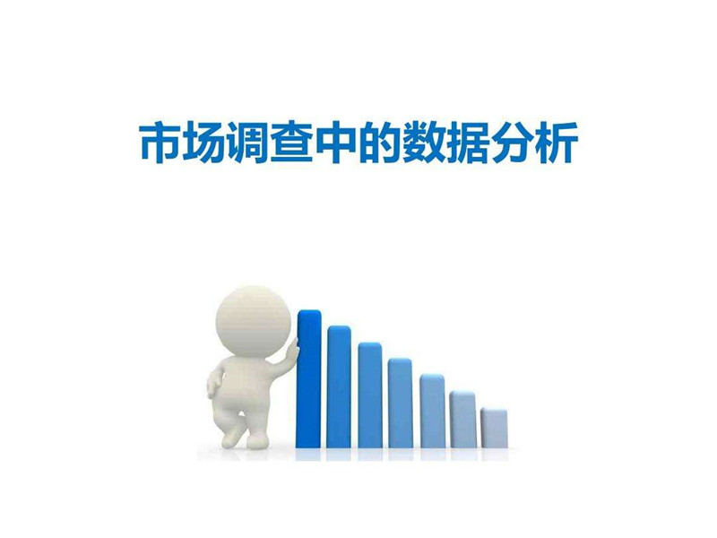 融资1.4亿美元的去中心化存储项目Walrus，DeepSeek时刻的SUI生态飞跃