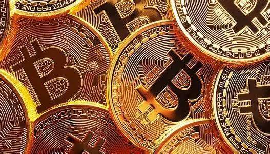 比特币真的是反银行的小丑吗？