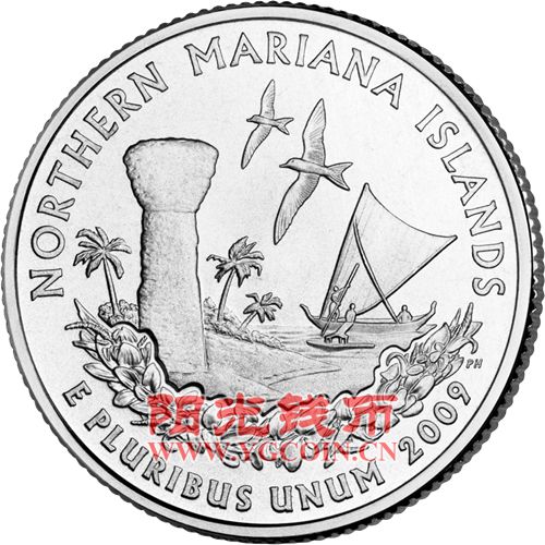 北马里亚纳群岛通过发行政府支持的MUSD稳定币的法案