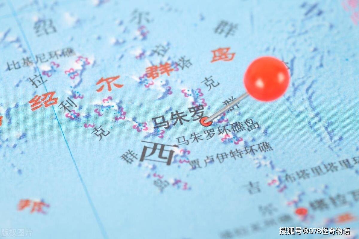 北马里亚纳群岛通过发行政府支持的MUSD稳定币的法案