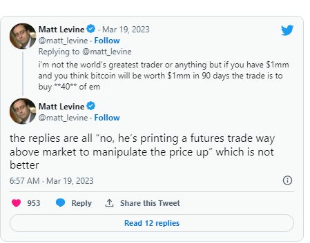 Coinbase呼吁美国其余州放弃令人困惑的赌注诉讼