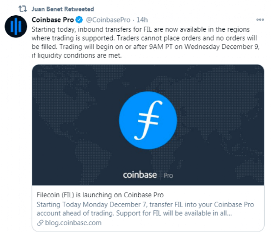 新闻周刊报道，Zoth疑似因管理员权限泄露遭攻击，Coinbase正就收购Deribit进行深入谈判