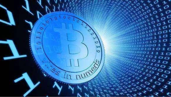 Strategy计划出售21亿美元优先股以推动比特币策略