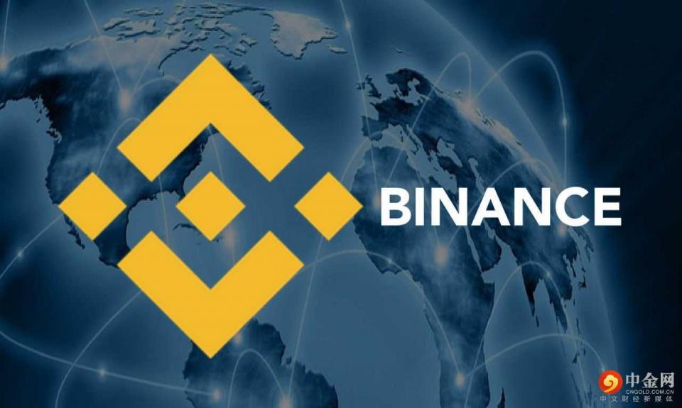 Moo Deng加密货币在Binance Alpha上市后飙升超过114%