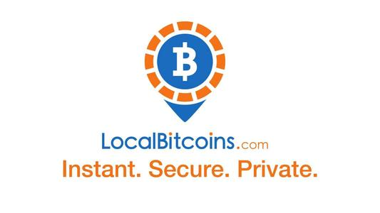 独家：Inabit和Google Cloud合作加强加密交易安全