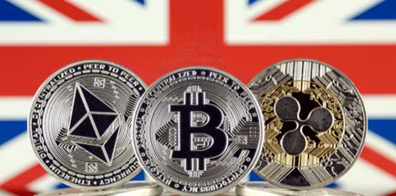 采访|英国加密货币规则标志着重大转变：但它们会兑现吗？