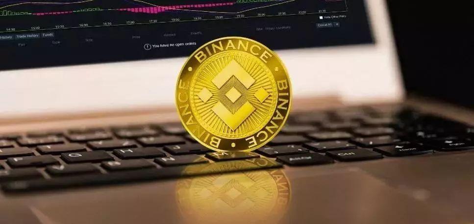 采访|英国加密货币规则标志着重大转变：但它们会兑现吗？