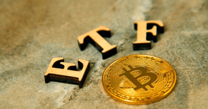 以太坊、比特币ETF创年初以来最大流入