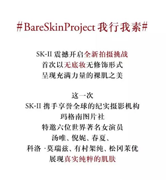 Vitalik Buterin希望将以太坊气体上限提高10至100倍