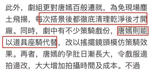 Vitalik Buterin希望将以太坊气体上限提高10至100倍