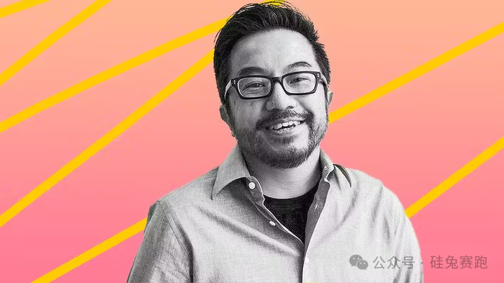 Psy首席执行官表示，Dogecoin与Solana搭建了“对双方来说都是一个巨大的机会”