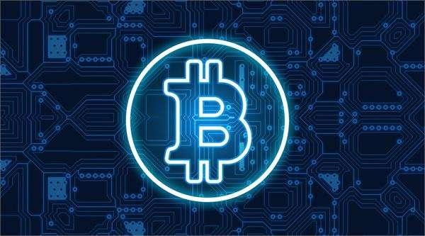 揭秘真相，99%的空投并非明智之举，这五个热门项目别再浪费你的宝贵时间