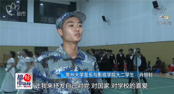揭秘惊天盗窃案幕后，年入百万的内鬼自导自演Infini 5000万美元合约之谜